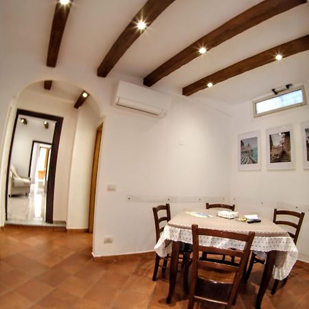 Loft The Balcony In Sorrento Centre Διαμέρισμα Εξωτερικό φωτογραφία