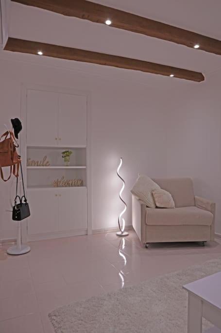 Loft The Balcony In Sorrento Centre Διαμέρισμα Εξωτερικό φωτογραφία