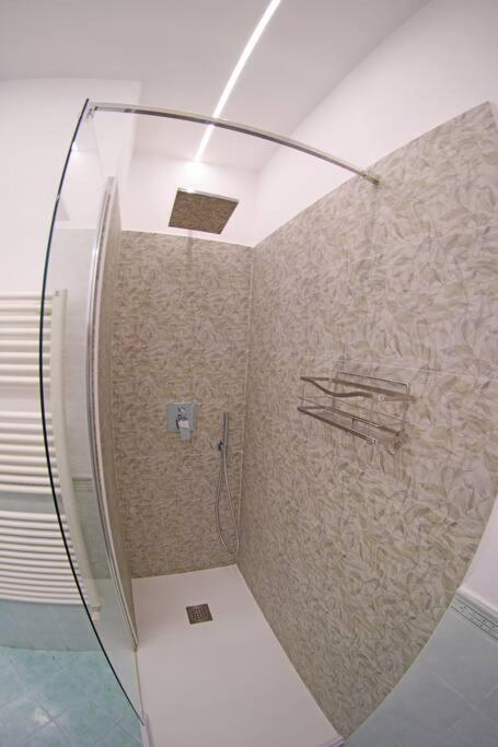 Loft The Balcony In Sorrento Centre Διαμέρισμα Εξωτερικό φωτογραφία