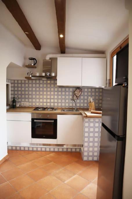 Loft The Balcony In Sorrento Centre Διαμέρισμα Εξωτερικό φωτογραφία
