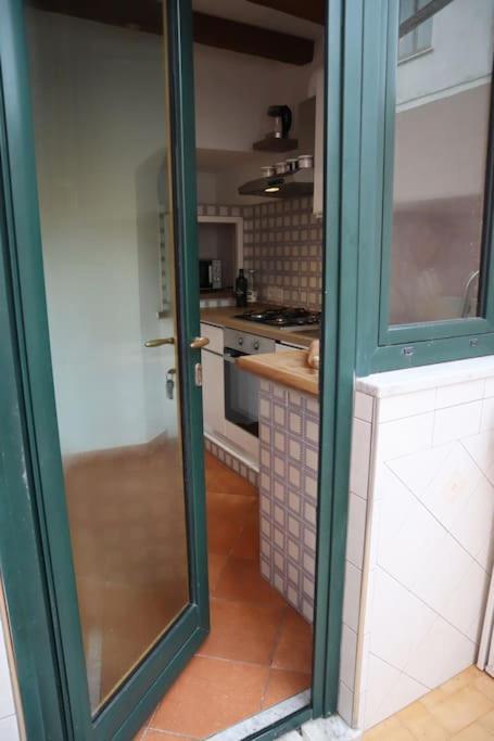 Loft The Balcony In Sorrento Centre Διαμέρισμα Εξωτερικό φωτογραφία