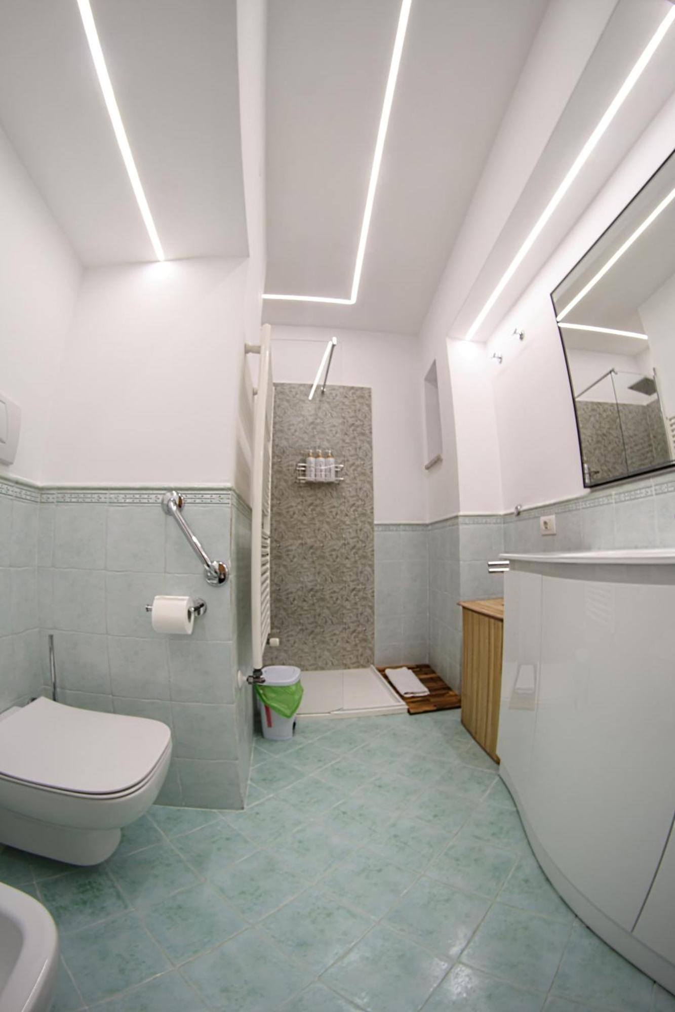 Loft The Balcony In Sorrento Centre Διαμέρισμα Εξωτερικό φωτογραφία