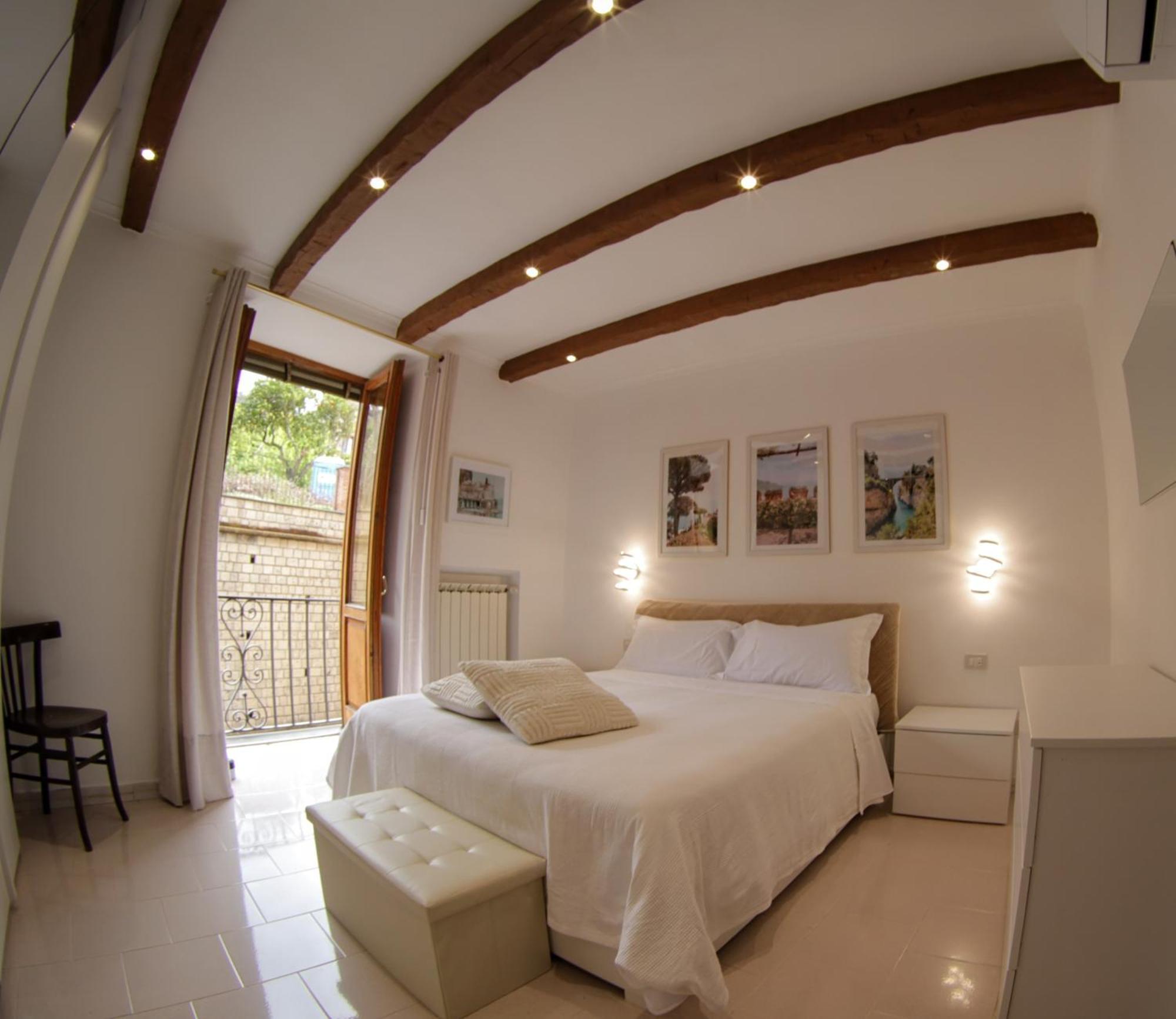 Loft The Balcony In Sorrento Centre Διαμέρισμα Εξωτερικό φωτογραφία