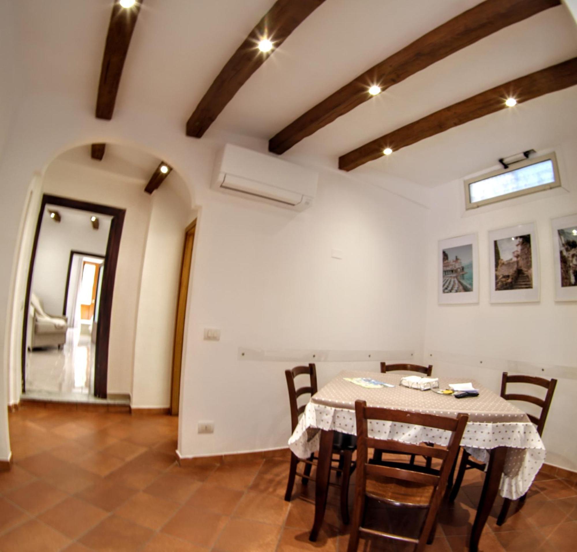 Loft The Balcony In Sorrento Centre Διαμέρισμα Εξωτερικό φωτογραφία